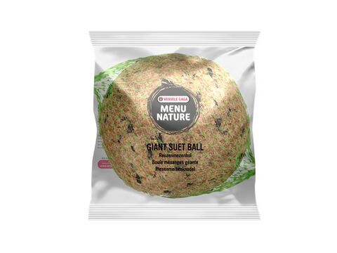 Versela lojová koule 500 g