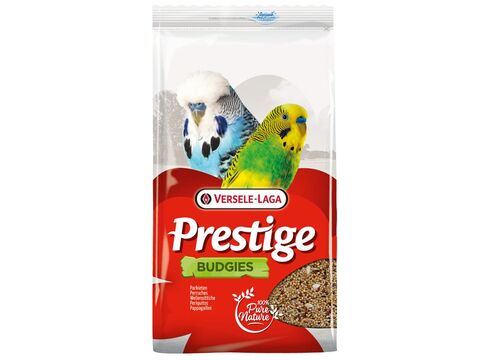 Versele Laga Budgie - prémiová směs pro andulky 1 kg