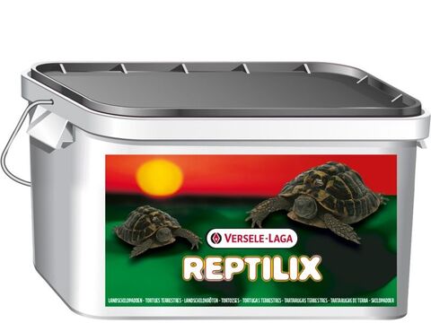 Versele laga Reptilix Tortoises 1 kg