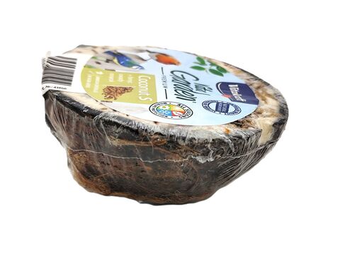 Vitakraft Vita Garden kokos 160 g 