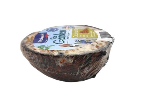 Vitakraft Vita Garden kokos 160 g 