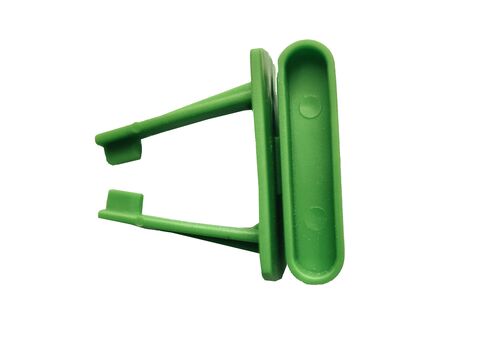 Vitakraft Vita Fit Sel Plus solný kámen pro hlodavce