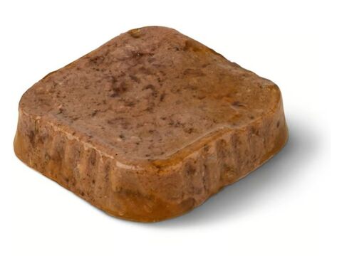 Vitakraft Vita Garden menu s hmyzem pro ježky 100  g