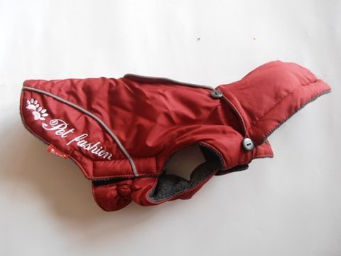 Obleček pro psy Winea 20 cm 1340 