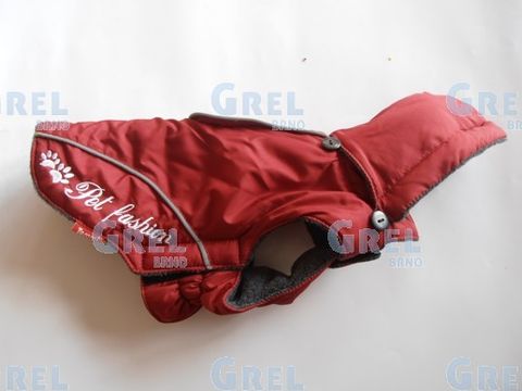 Obleček pro psy Winea 30 cm 1342 