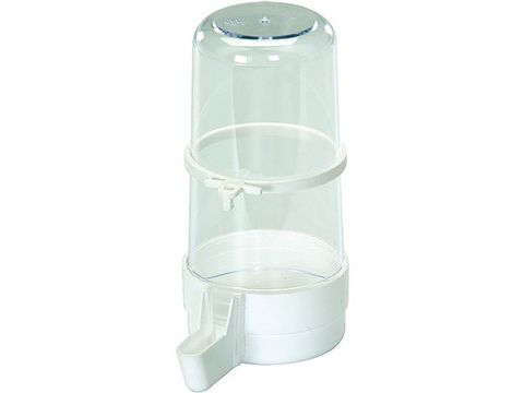 Napaječka pro ptáky č.1 400 ml  7353