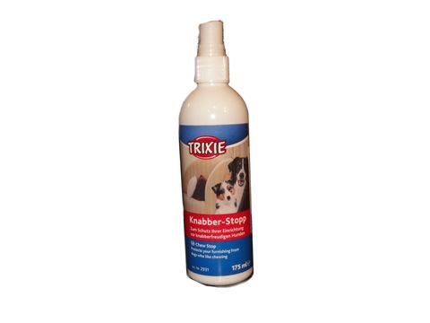 Trixie zákazový sprej pro psy a kočky Fernhaltespray 175 ml   