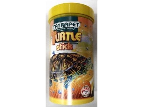 Tatrapet Turtle stick 250 ml  