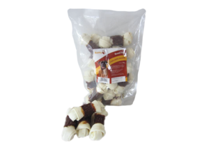 Hanny uzel obalený kachním masem 500 g 12 ks