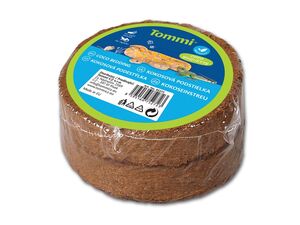 Tommi Coco Briquette stelivo 200 g lignocel - puk 5272