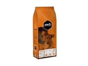 Amity eco line dog Active 20 kg