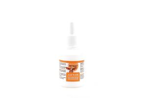 Petkult ušní kapky 40 ml