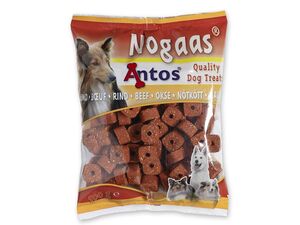 Antos Nogaas 500 g hovězí