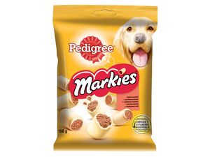Pedigree Markies 150 g