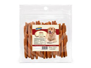 Hilton králičí proužky 500 g