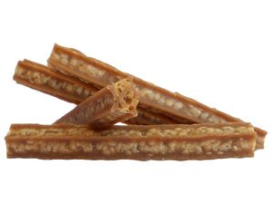 Magnum funcional hvězda 12 cm 900 g 45 -55 ks SLEVA