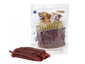 Magnum Duck slice soft 250g
