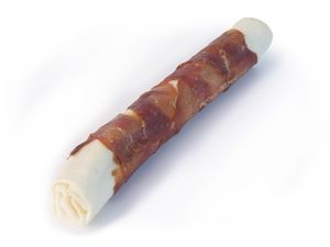 Magnum Duck Roll on Rawhide stick 26 cm 105g