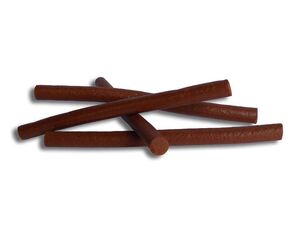 Magnum Jerky tyčinka 12.5 cm x 100 ks