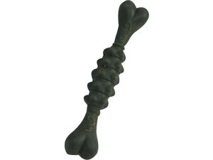 Denta-Nail bone-činka 10 cm x 25 ks mentol
