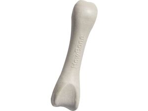 Denta-Pure How Bone 7,5 cm x 25 ks with calcium