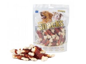 Magnum Duck bone wrap 250 g