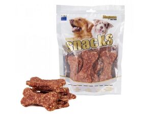 Magnum Duck and Rice bone 250g