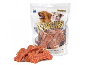 Magnum Beef and Rice bone 250g