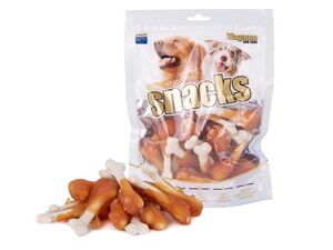 Magnum Chicken Leg 250g SLEVA