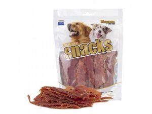 Magnum Duck breast soft 250g