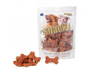 Magnum MINI Duck and Rice bone 250g
