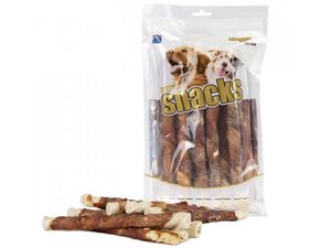 Magnum Duck roll on Rawhide stick 500g