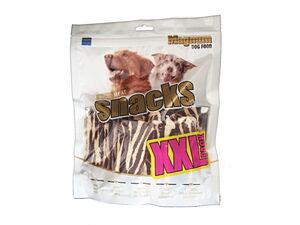 Magnum Lamb & Cod 500 g