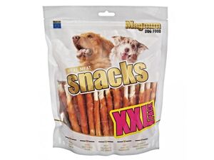 Magnum Chicken and Rawhide Stick 500 g