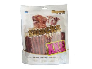 Magnum Duck and Rawhide stick 500 g