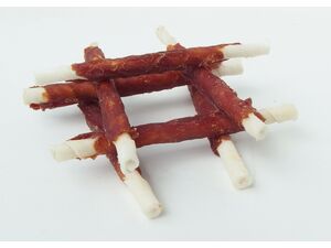 Magnum Duck roll on Rawhide stick 250g