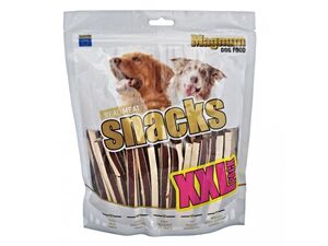Magnum Duck Sandwich 500 g