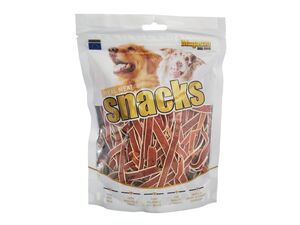 Magnum Duck & Cod Chips 250 g