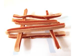 Magnum Chicken Sandwich 250g