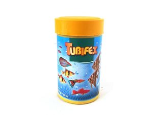 Tatrapet Tubifex 100 ml doprodej