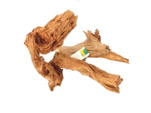 Tatrapet akvarijní kořen Jaty Drifwood 29-36 cm