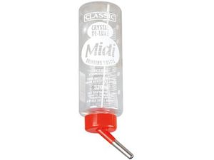 Napaječka s kuličkou pro hlodavce do klece 320 ml kod 192 6193