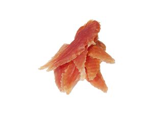 Amine Chicken Jerky soft 250 g