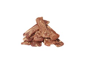 Amine Duck & Pollock filet 250 g