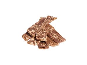 Amine Beef & Pollock filet 250 g