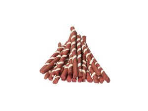 Amine Pollock Strip Wrap Chicken Stick 250 g