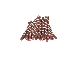 Amine Pollock Strip Wrap Duck Stick 250 g