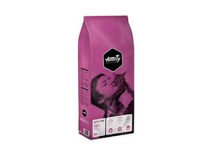Amity eco line cat adult Mix 20 kg
