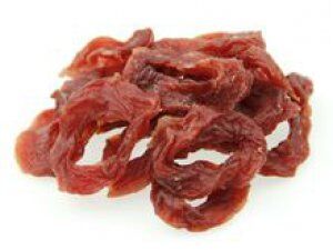 Salač měkký kachní kroužek 250 g