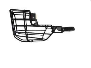 Chopo náhubek kov a gumoplast rhodeský ridgeback fena 79